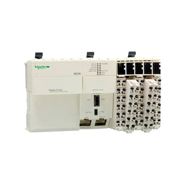 TM258LD42DT Schneider TM258LD42DT Schneider