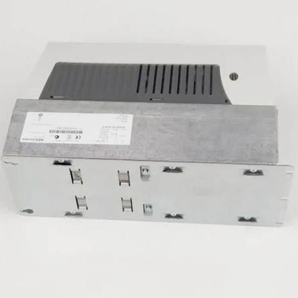 Acs550-01-012a-4 Acs550-01-012a-4