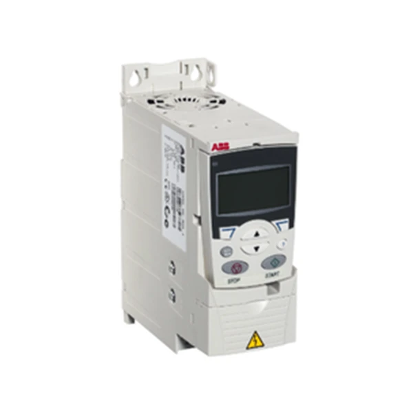 ABB ACS350-03E-01A9-4 ABB ACS350-03E-01A9-4