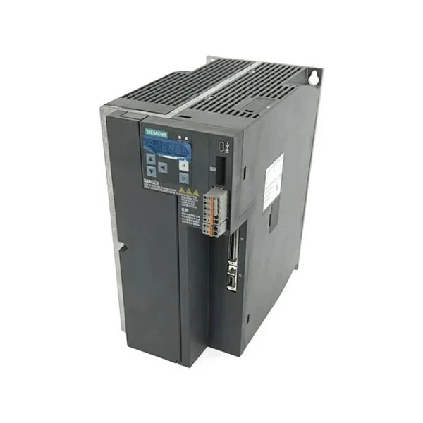SIEMENS VFD SIEMENS VFD