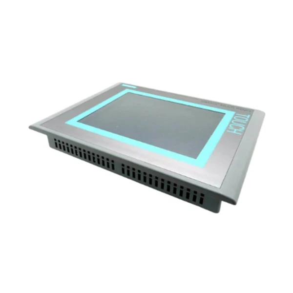 Siemens 6AV6 643-0CB01-1AX1 SIMATIC MP 277
