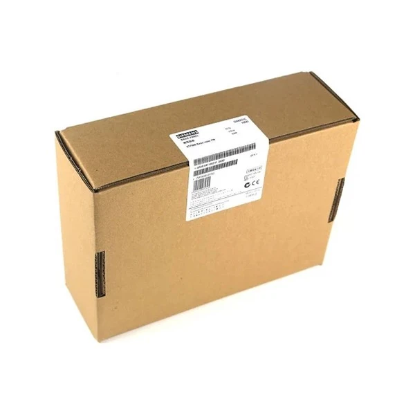 6AV6643-0CB01-1AX1 Siemens