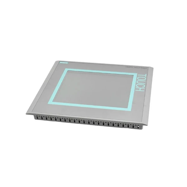 Siemens 6AV6643-0CD01-1AX1