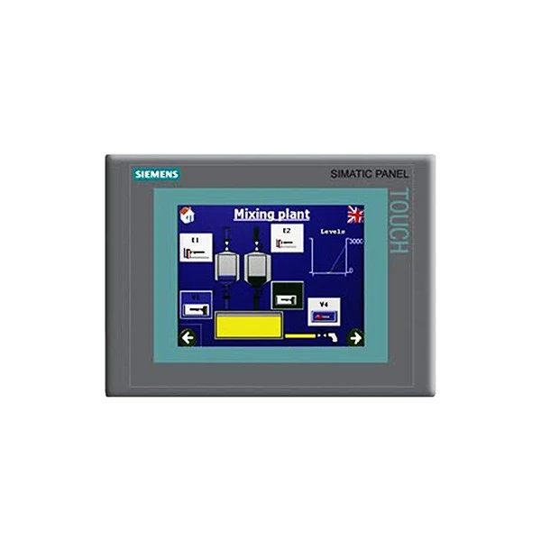 6AV6643-0CD01-1AX1