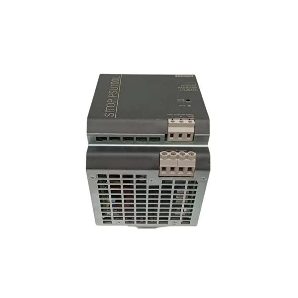 Siemens 6EP1336 1LB00