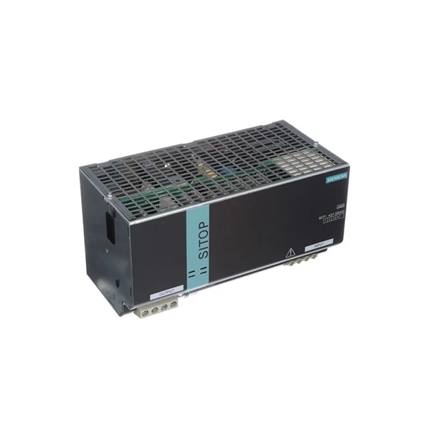 Siemens 6EP1437 3BA00