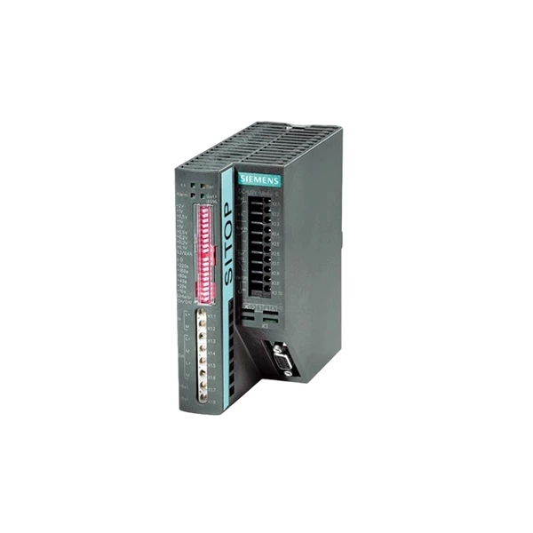Siemens 6EP1931-2EC21
