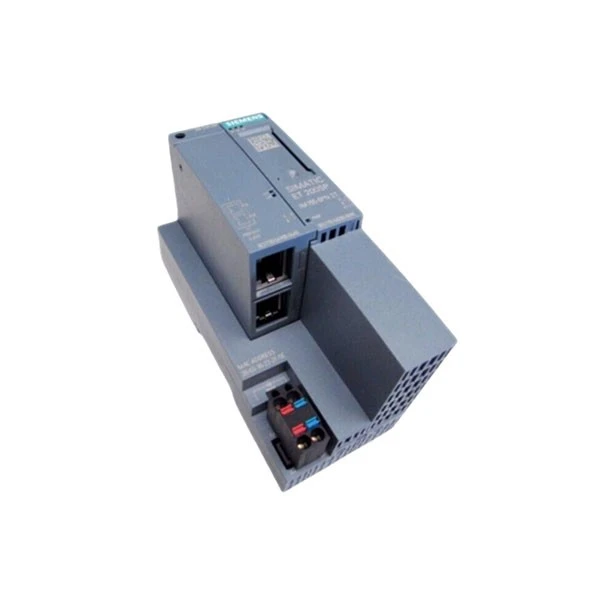 Siemens 6ES7155 6AA01 0BN0