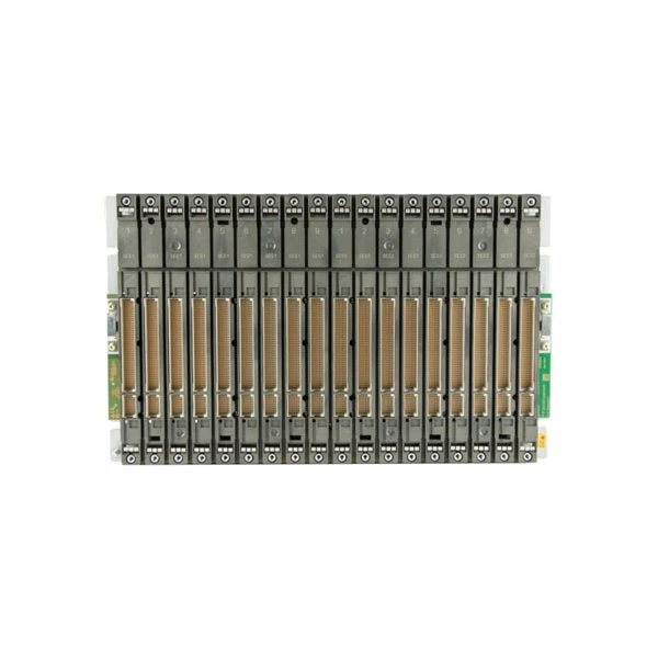 Siemens 6ES7400-2JA00-0AA0