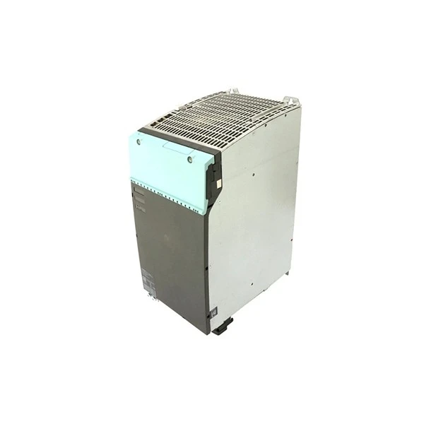 Siemens 6SL3120-1TE28-5AA3