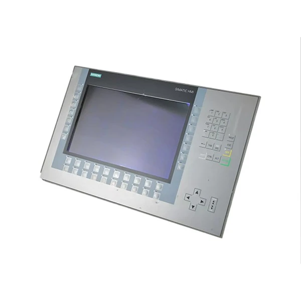 SIMATIC HMI KP1200 Comfort