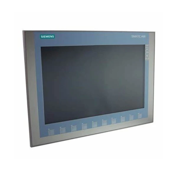 SIMATIC HMI KTP1200 Basic DP