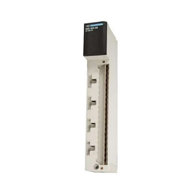 श्नाइडर 140DDI35300 MODICON