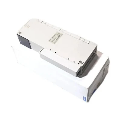OMRON C200H-ID211 PLC
