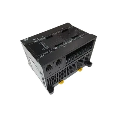 ओम्रोन CP2E-N30DR-A